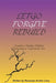 Let Go, Forgive, Rebuild: A Guide to Healing Without Returning to What Broke You. by Tearessie Archie Linsy