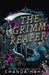 The Grimm Reaper by Chanda Hahn