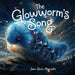 The Glowworm's Song by Jean Denis Marcellin