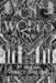 On Words: A Play by William Phinizy Spalding
