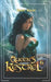 Queen's Kestrel 6: A Fantasy Adventure by Danny Rogan