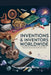 Inventions & Inventors Worldwide: 1,000 Fascinating Trivia Questions Exploring the Ideas, Minds, and Innovations That Shaped Human History by Horsecreek Digital