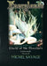 Faerylands - Companion Trilogy: World of the Elvenborn by Michel Savage