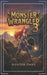 Monster Wrangler 3: A LitRPG Fantasy by Hunter Dane