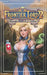 Frontier Lord 2: An Epic Fantasy by J. Coates, Marcus Sloss