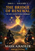 The Bridge of renewal by Mark A. Radler
