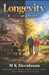 Longevity: A Curse or Boon by M. K. Devidasan