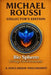 Bio Sphere: Living Consciousness (Collector's Edition): A Soularism Philosophy by Michael Roussi