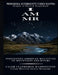 A legal-historical identity monograph on the Indigenous American Multitude of Mountains and Rivers: I Am MR by Caleb Washington