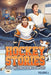Hockey Stories That Inspire Young Players: Building Character, Resilience, and a Winning Mindset by Zahra Rahm