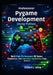 Professional Pygame Development Using Python: Build High-Performance 2D Games, Simulations, and Interactive Applications from Scratch by Robert J. Olive