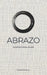 Abrazo: Un espacio para volver by Cesar Overlin