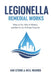 Legionella Remedial Works: What to Fix, Why It Matters, and How to Get It Done Properly by Neil Munro, Ian Stone