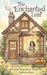 The Enchanted Leaf: A Cozy Romantasy Novel by Stefania Ruta