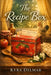 The Recipe Box by Kyra Delmar