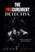The Procurement Detective: A Practical Guide for Contract Killers by Zoheb Shah