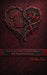 Love At Will: How Some People Can Make Anyone Fall Obsessively in Love - How They Do It and How to Protect Yourself by Willy Love