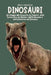 Dinosauri: Un Viaggio alla Scoperta dei Segreti, delle Curiosità e dei Misteri dell'Evoluzione e dell'Estinzione dei Dinosauri by Marco Antechino