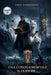 UNA CORONA MORTALE vol.2: Il Custode by Tony Gangitano