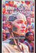 Diary of an AI Humanoid by Kevian Liley