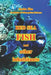 Red Sea fish and other inhabitants by Sasha Sim