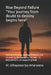 Rise Beyond Failure "Your journey from doubt to destiny begins here": Healing Self-Doubt, Building Resilience, and Discovering the Courage to Live Ful by Uthayasooriya Amarasena