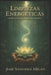 Limpiezas Energéticas: Cuida tu energía y abre tus caminos by Jose Aday Sanchez Milán