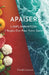 Apaiser L'inflammation: 7 Règles D'or Pour Votre Santé by Camille Laurent