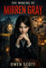 The Making of Mirren Gray by Owen Scott