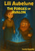 The Forges of Avalon by Isolde Nightfal