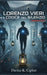 Lorenzo Vieri e il Codice del Silenzio: Rewritten by Darius K. Cipher