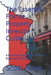 The Essential France Property Investor Guide: A Practical Guide for International Buyers and Landlords by Scott Neve
