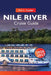 NILE Cruise Guide 2026-2027: Egypt River Routes, Ancient Monuments, Cruise Ships and Hidden Gems by Ann L. Kuster