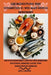 Die Bedeutung Von Vitamichn D: WIE MAN GENUG BEKOMMT: Die Sonnenschein-Lösung für stärkere Knochen, bessere Laune und anhaltende Energie by DiAnn J. Alexander, Ann J. Boger