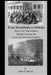 From Battlefields to Oilfields: How Civil War Soldiers Helped Develop the American Petroleum Industry by Allen H. Mesch