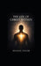The Life of Christ Within by Michael Taylor