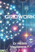 Gridwork by Magdalen F, Dr Rebis