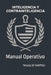 Inteligencia Y Contrainteligencia: Manual Operativo by Nicola Di Napoli