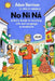 No Ni Ná: A Brit's Guide to Surviving Life and Language in Andalucía by Inglés Andaluz