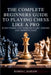 The Complete Beginners Guide to Playing Chess Like a Pro: Everything You Need to Start Strong and Improve Fast by Ramon C. Marlow