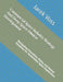 Commercial Space Industry Strategy And Deep Space Mission Development: Navigating Innovation, Policy, and Market Dynamics for Sustainable Space Explor by Jarek Voss