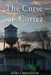 The Curse of Cortez by Mike Oppenheim