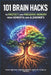 101 Brain Habits To Protect And Preserve Memory From Dementia And Alzheimer's: Train Your Mind, Improve Memory, And Stay Clear As You Age by Micheal Brooks