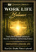 365 Quotes about Work Life Balance: Daily Stress-Relief Quotes for Burnout, Overwork, and Restoring Balance by Britannica Silkslate