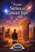 From Sirius to Göbekli Tepe by Melİke Melİs
