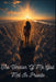 The Version Of Me God Met In Private: Who I Became When No One Was Watching by Kashmere Flakes