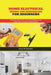 Home Electrical Wiring and Remodeling for Beginners: A Step-by-Step Guide to Practical Techniques, and Safety Tips on Residential Renovations by Johann M. Schneider