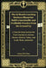 The 12-Month Coaching Business Blueprint: Build a Sustainable and Profitable Practice from the Ground Up: A Step-by-Step System for New Coaches to Att by Liang Wei Hao