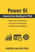 Power BI Financial Data Modeling for FP&A: Building Semantic Layers, Time Intelligence, and Cross-Functional Dimensional Models for Modern Finance Tea by Vincent Bisette, Alice Schwartz, Hayden Van Der Post