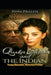 Quaker Sarah and the Indian: Young Romance, Historical Fiction by Pippa Pralen